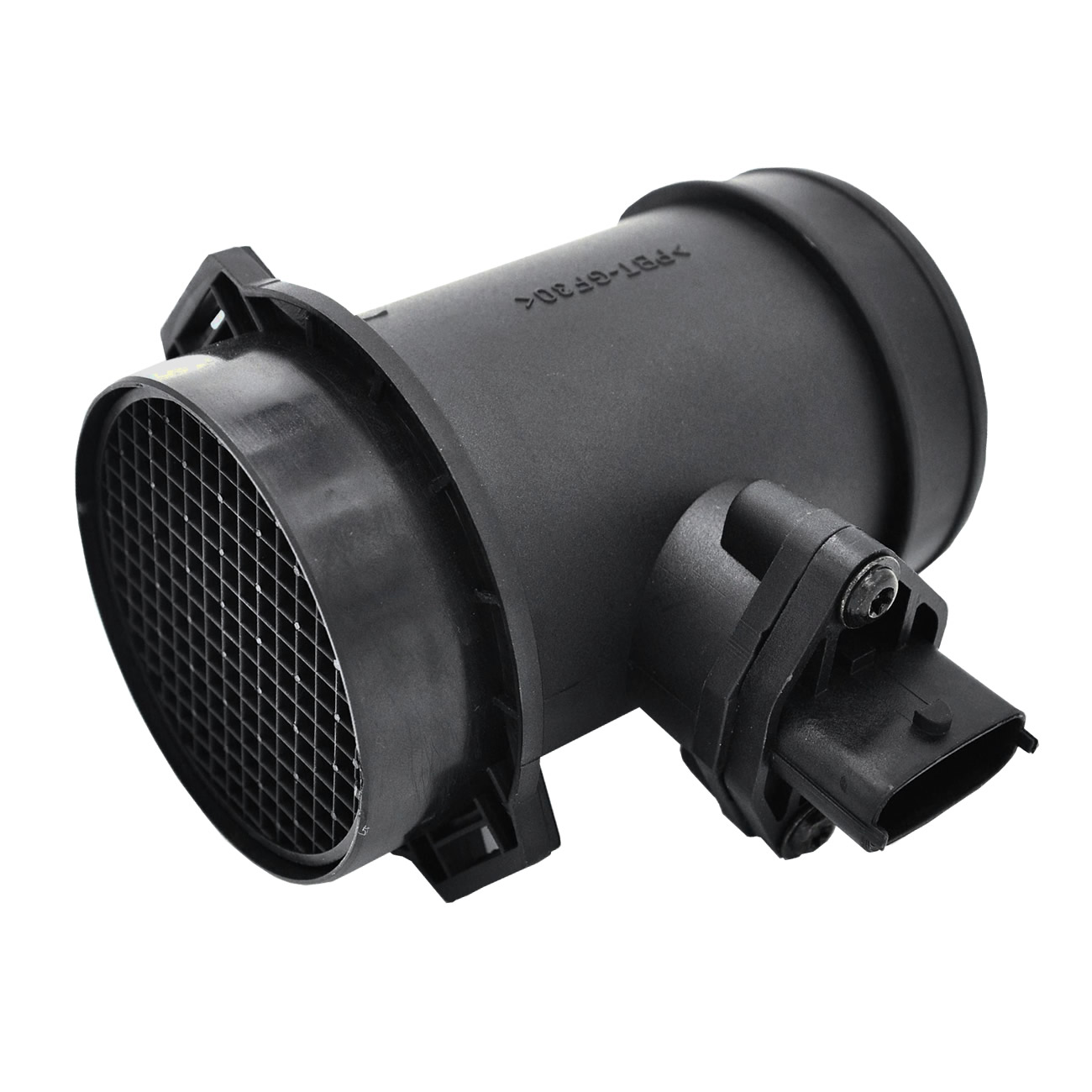 Sensor Maf Caudalimetro Rover 220 Sdi 420 45 2.0 Diesel